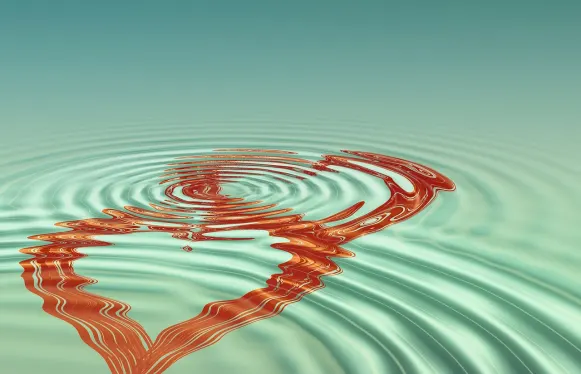 Casino Las Atlantis Tugi